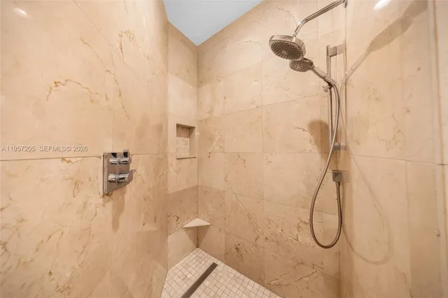 $27,000 | 301 Isla Dorada Boulevard, Coral Gables, FL 33143