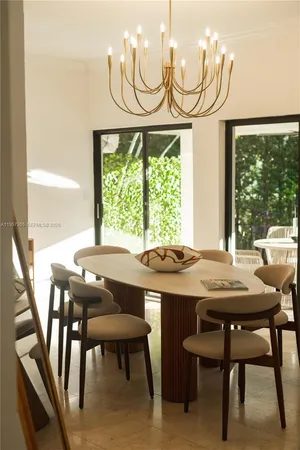 $19,000 | 301 Isla Dorada Boulevard, Coral Gables, FL 33143