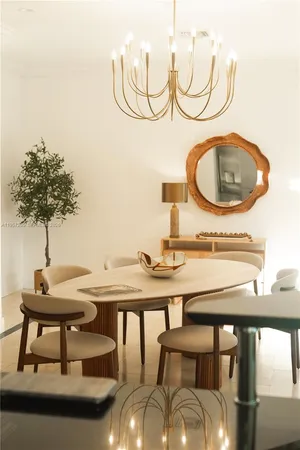 $19,000 | 301 Isla Dorada Boulevard, Coral Gables, FL 33143