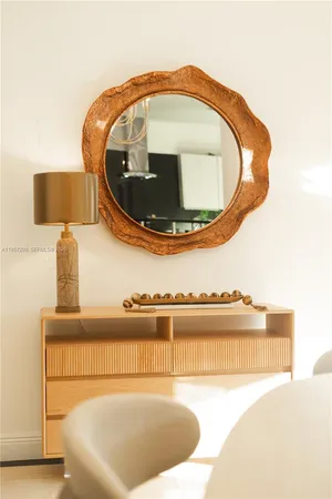 $19,000 | 301 Isla Dorada Boulevard, Coral Gables, FL 33143