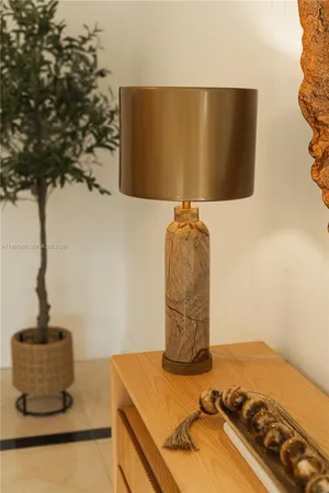 $19,000 | 301 Isla Dorada Boulevard, Coral Gables, FL 33143