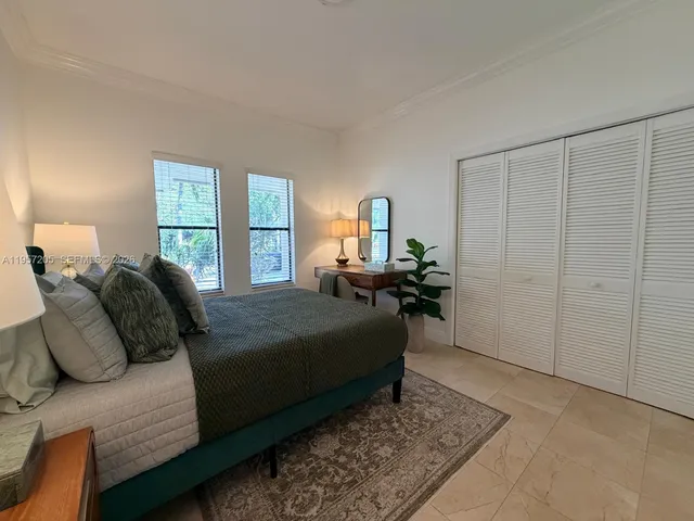 $27,000 | 301 Isla Dorada Boulevard, Coral Gables, FL 33143