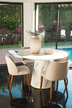 $19,000 | 301 Isla Dorada Boulevard, Coral Gables, FL 33143