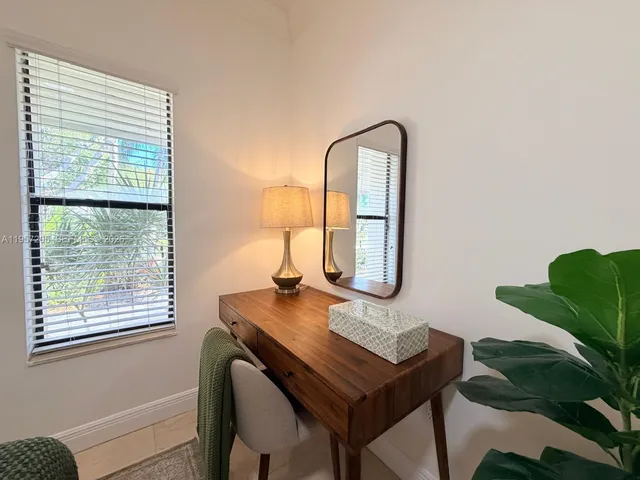 $27,000 | 301 Isla Dorada Boulevard, Coral Gables, FL 33143