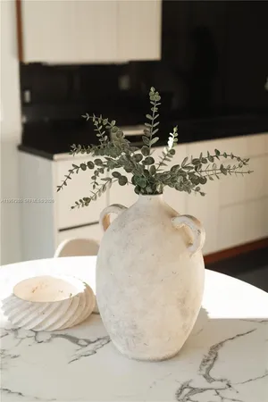 $19,000 | 301 Isla Dorada Boulevard, Coral Gables, FL 33143