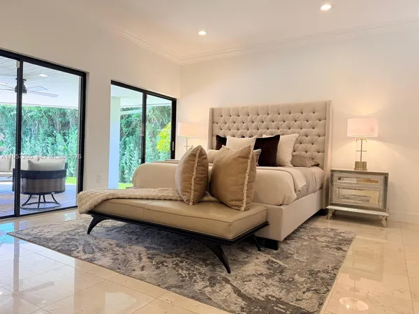 $19,000 | 301 Isla Dorada Boulevard, Coral Gables, FL 33143