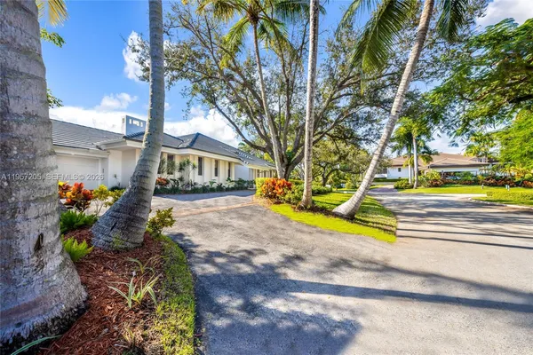 $19,000 | 301 Isla Dorada Boulevard, Coral Gables, FL 33143