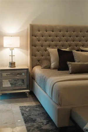 $19,000 | 301 Isla Dorada Boulevard, Coral Gables, FL 33143