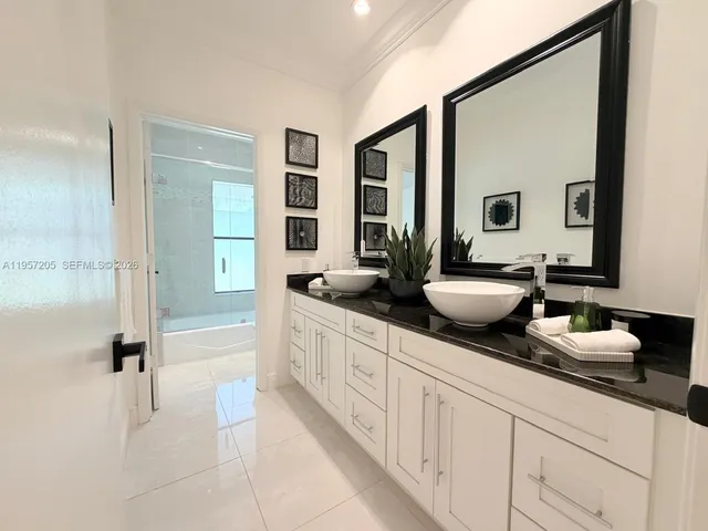 $27,000 | 301 Isla Dorada Boulevard, Coral Gables, FL 33143