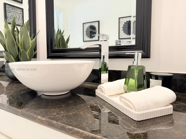 $19,000 | 301 Isla Dorada Boulevard, Coral Gables, FL 33143