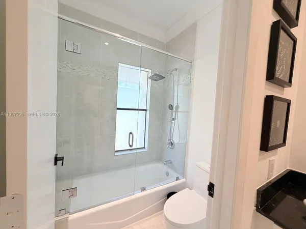 $19,000 | 301 Isla Dorada Boulevard, Coral Gables, FL 33143