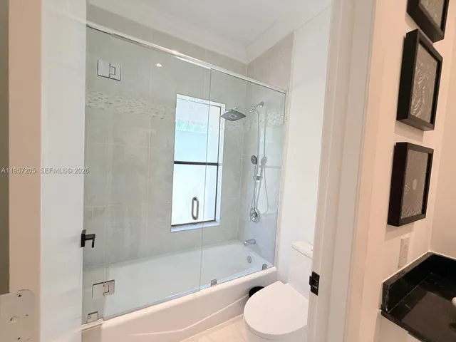 $27,000 | 301 Isla Dorada Boulevard, Coral Gables, FL 33143