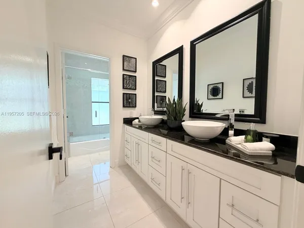 $19,000 | 301 Isla Dorada Boulevard, Coral Gables, FL 33143