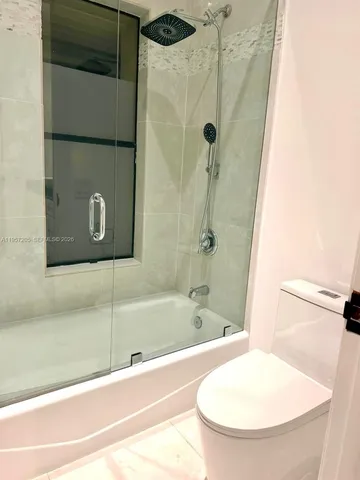 $27,000 | 301 Isla Dorada Boulevard, Coral Gables, FL 33143