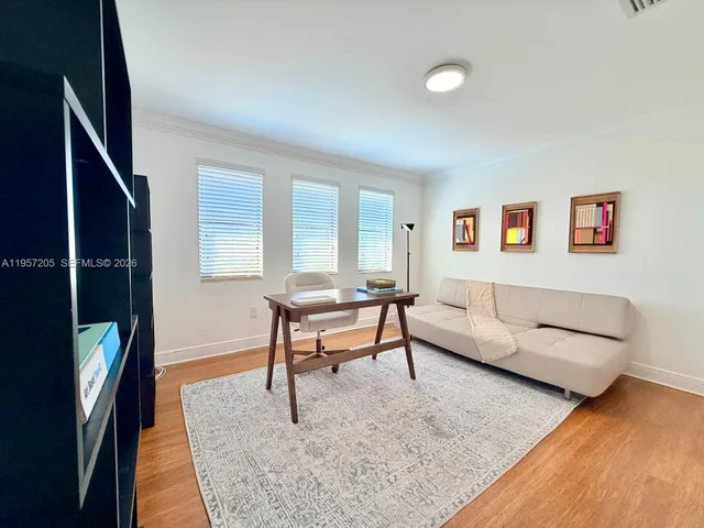 $27,000 | 301 Isla Dorada Boulevard, Coral Gables, FL 33143