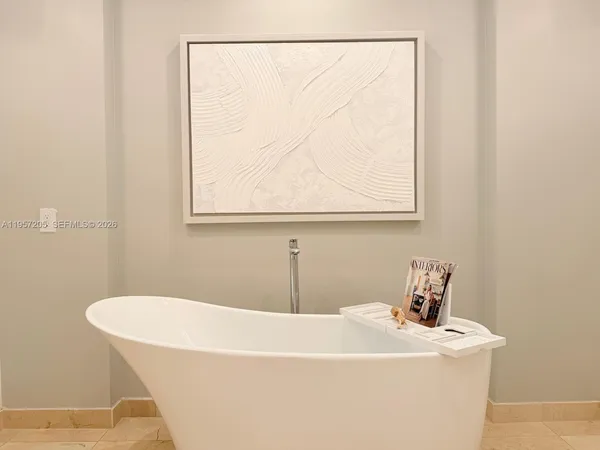 $19,000 | 301 Isla Dorada Boulevard, Coral Gables, FL 33143