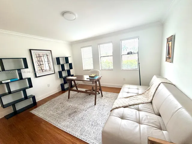 $27,000 | 301 Isla Dorada Boulevard, Coral Gables, FL 33143