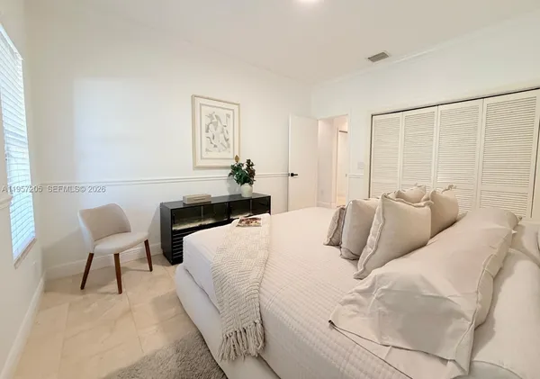 $19,000 | 301 Isla Dorada Boulevard, Coral Gables, FL 33143