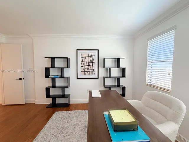 $27,000 | 301 Isla Dorada Boulevard, Coral Gables, FL 33143