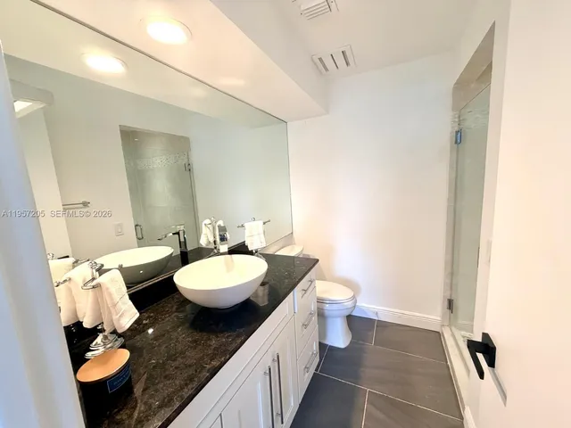 $27,000 | 301 Isla Dorada Boulevard, Coral Gables, FL 33143