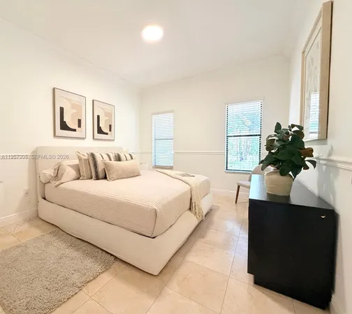 $19,000 | 301 Isla Dorada Boulevard, Coral Gables, FL 33143