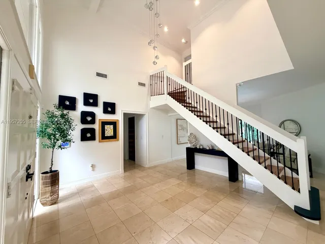 $27,000 | 301 Isla Dorada Boulevard, Coral Gables, FL 33143