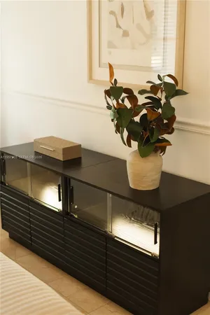 $19,000 | 301 Isla Dorada Boulevard, Coral Gables, FL 33143