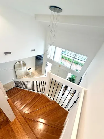 $27,000 | 301 Isla Dorada Boulevard, Coral Gables, FL 33143