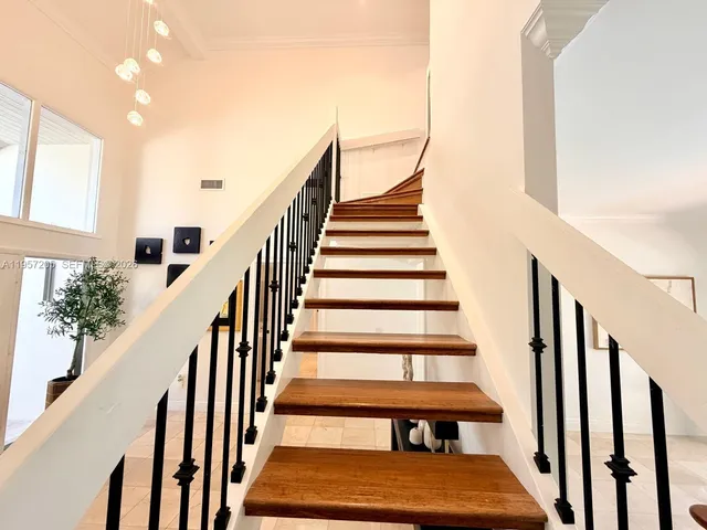 $27,000 | 301 Isla Dorada Boulevard, Coral Gables, FL 33143