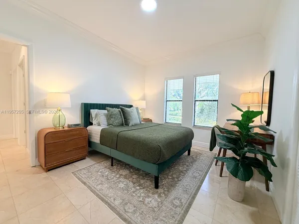 $19,000 | 301 Isla Dorada Boulevard, Coral Gables, FL 33143