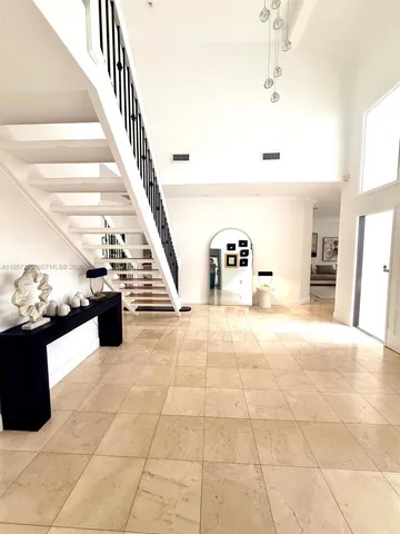 $27,000 | 301 Isla Dorada Boulevard, Coral Gables, FL 33143