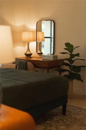 $19,000 | 301 Isla Dorada Boulevard, Coral Gables, FL 33143