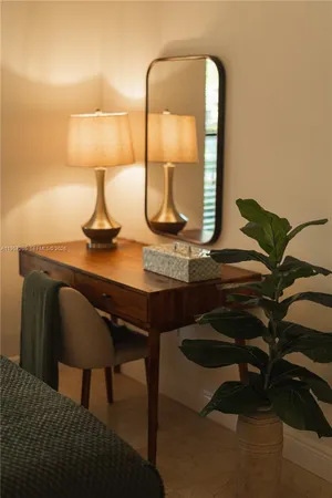 $19,000 | 301 Isla Dorada Boulevard, Coral Gables, FL 33143