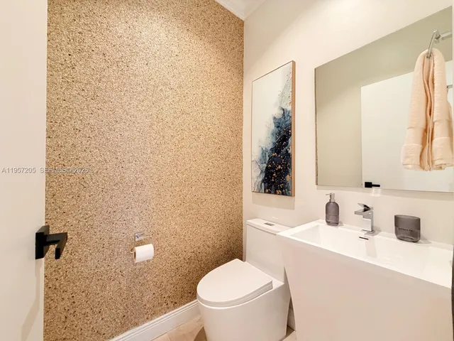 $27,000 | 301 Isla Dorada Boulevard, Coral Gables, FL 33143