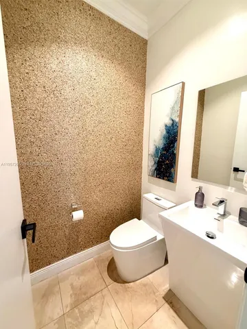 $27,000 | 301 Isla Dorada Boulevard, Coral Gables, FL 33143