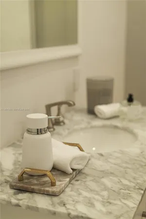 $19,000 | 301 Isla Dorada Boulevard, Coral Gables, FL 33143