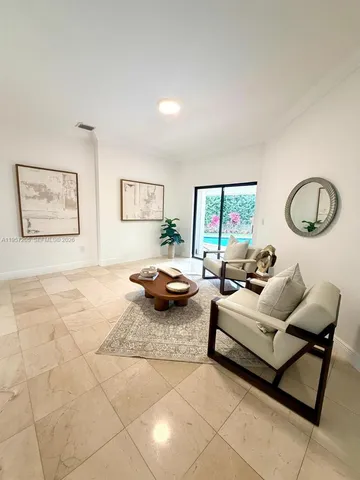 $27,000 | 301 Isla Dorada Boulevard, Coral Gables, FL 33143