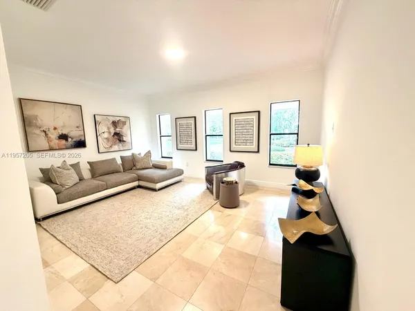 $19,000 | 301 Isla Dorada Boulevard, Coral Gables, FL 33143