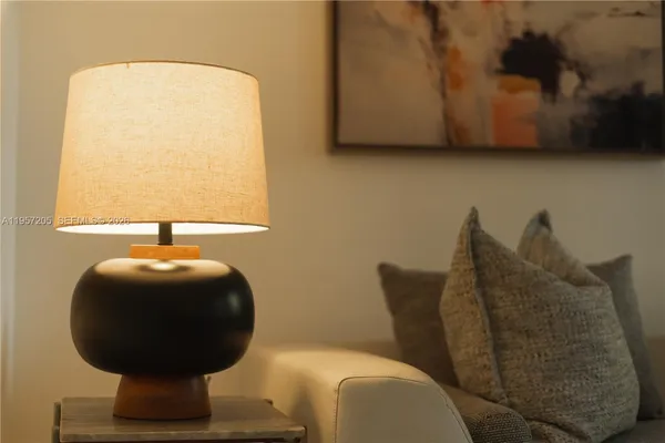 $19,000 | 301 Isla Dorada Boulevard, Coral Gables, FL 33143