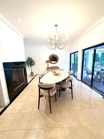 $27,000 | 301 Isla Dorada Boulevard, Coral Gables, FL 33143