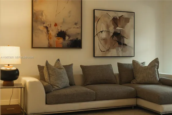 $19,000 | 301 Isla Dorada Boulevard, Coral Gables, FL 33143