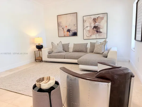 $19,000 | 301 Isla Dorada Boulevard, Coral Gables, FL 33143