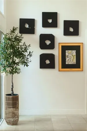 $19,000 | 301 Isla Dorada Boulevard, Coral Gables, FL 33143