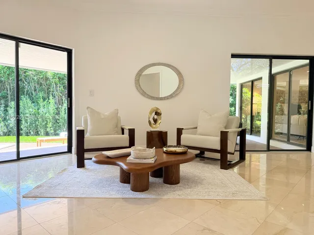 $27,000 | 301 Isla Dorada Boulevard, Coral Gables, FL 33143