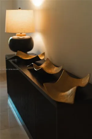 $19,000 | 301 Isla Dorada Boulevard, Coral Gables, FL 33143