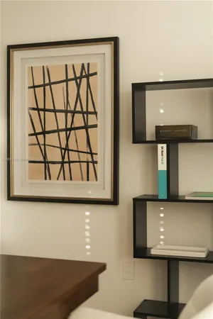 $19,000 | 301 Isla Dorada Boulevard, Coral Gables, FL 33143