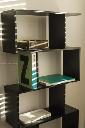 $19,000 | 301 Isla Dorada Boulevard, Coral Gables, FL 33143