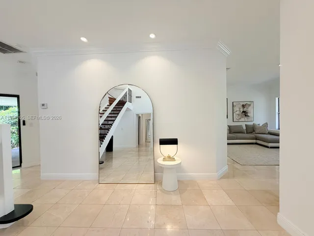 $27,000 | 301 Isla Dorada Boulevard, Coral Gables, FL 33143