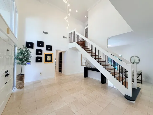 $27,000 | 301 Isla Dorada Boulevard, Coral Gables, FL 33143