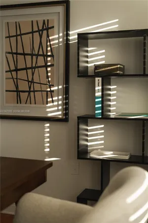 $19,000 | 301 Isla Dorada Boulevard, Coral Gables, FL 33143